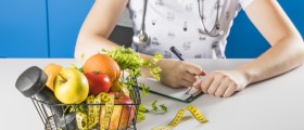 7 Ways Dietitians Can Help You Get Better When You Have An Eating Disorder