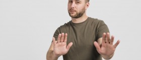 6 Ways To Prevent Viral Hepatitis And Lower Your Risk