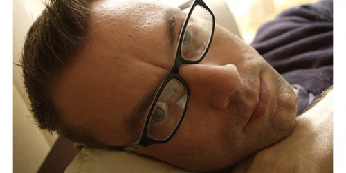 Find Relief For Your Cough