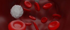 Low White Blood Cells Count