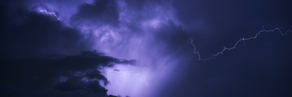 How Do Cold Or Hot Weather, Humidity And Even Thunderstorms Impact Asthma Attacks?