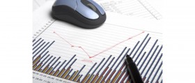 How to Save Money on Health Care