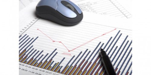 How to Save Money on Health Care