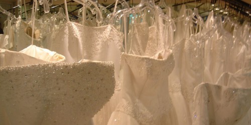 Tying The Knot In Style: How To Look And Feel Your Best On Your Wedding Day