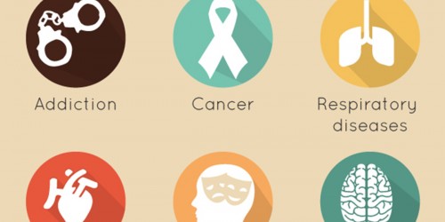 Weed Detox: Effective Ways To Cope With Marijuana Withdrawal Symptoms