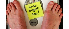 The One Best Way To Increase Your Metabolism