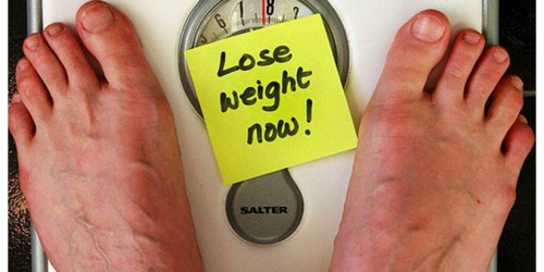 The One Best Way To Increase Your Metabolism