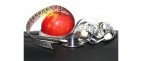 New Year's Resolution: How To Make Lifestyle Changes For The Long Haul