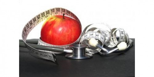 New Year's Resolution: How To Make Lifestyle Changes For The Long Haul