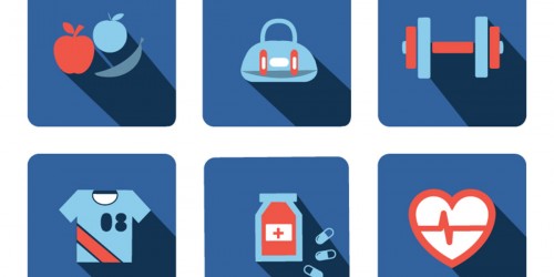 Long Term Weight Loss: How to Lose The Weight And Keep it Off