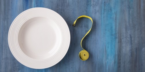Weight Loss And Restricted-Calorie Diets: How Low Can You Safely Go?