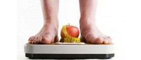 5 Epic Weight Loss Mistakes