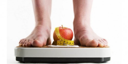 5 Epic Weight Loss Mistakes