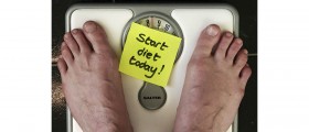 People Lose a Little More Weight with Online Help as Compared to Traditional Weight Loss Programs