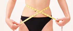 The Psychological Impact Of Weight Loss