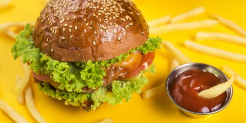 Weight Loss: 6 Most Common Sources Of Hidden Calories If You're Not Counting