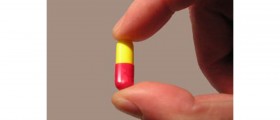 Weight Loss Pills Phenomenon