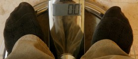 New Obesity Scale Developed: Is Body Adiposity Index (BAI) Better than Body Mass Index (BMI)?
