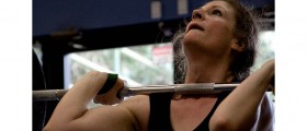 Female Vs. Male Workout Routine - Is There A Difference?