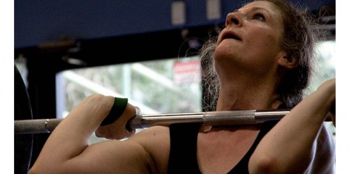 Female Vs. Male Workout Routine - Is There A Difference?