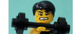 The Effects Of Marijuana On Bodybuilding