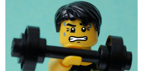 The Effects Of Marijuana On Bodybuilding