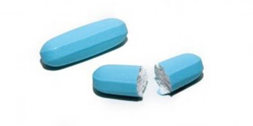 Diet Pills And Weight Loss Facts