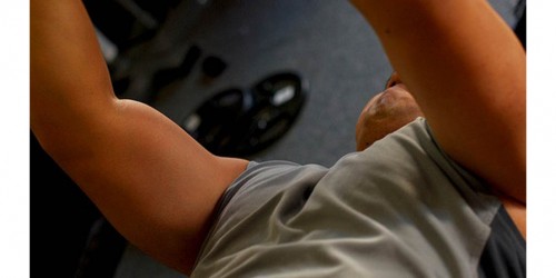 10 Stubborn Myths About Weightlifting That Won'T Die