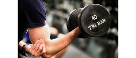 Weight Lifting Is Not Just For Bodybuilders