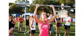 Things You Should Do Before Every Workout For Natural Muscle Gain And Fat Loss