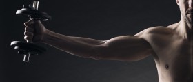 Tips To Help Bulk Up Muscle: 10 Things to Do It Right