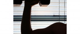 Adjusting Training Intensity For Your Best Gains Ever