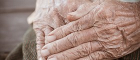 Wernicke-Korsakoff Syndrome (WKS): Symptoms, Causes, Diagnosis And Treatment