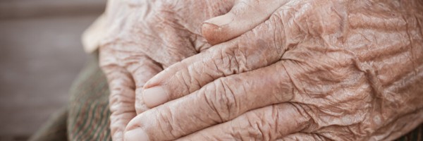 Wernicke-Korsakoff Syndrome (WKS): Symptoms, Causes, Diagnosis And Treatment