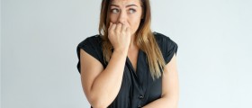Letting Go of Fear and Anxiety in an Uncertain World: Some Practical Tips for Finding Inner Peace