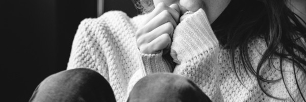 What Are Depressants And How Do They Help In The Treatment Of Depression?