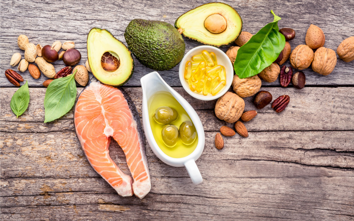 what-are-the-benefits-of-omega-3-fatty-acids-in-the-treatment-of