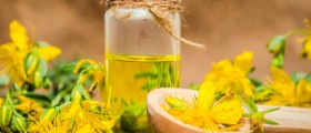 What Are The Benefits Of St John Wort In The Treatment Of Multiple Sclerosis?