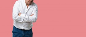 What Are The Possible Causes Of Challenging Behavior In People With Dementia?