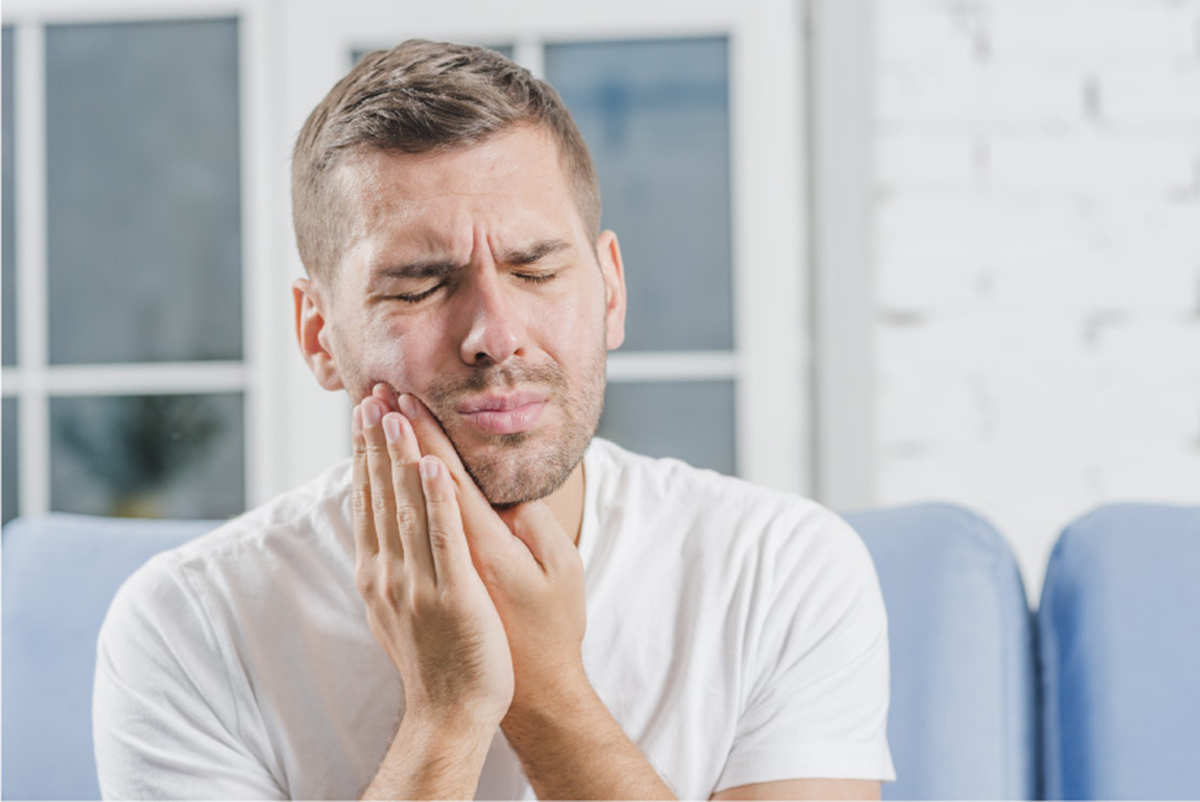 what-are-the-possible-side-effects-of-root-canal-treatment-ear-nose