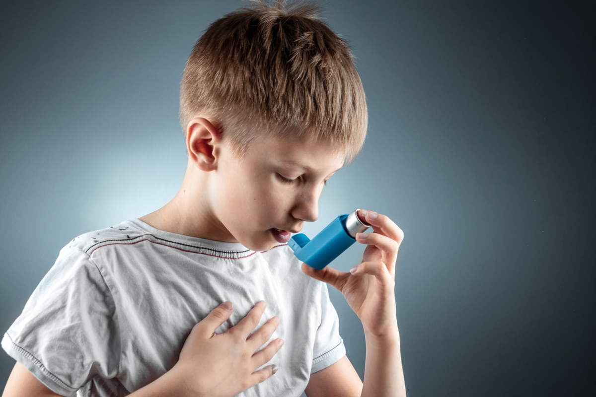 what-asthma-means-for-your-child-s-dental-health-ear-nose-throat