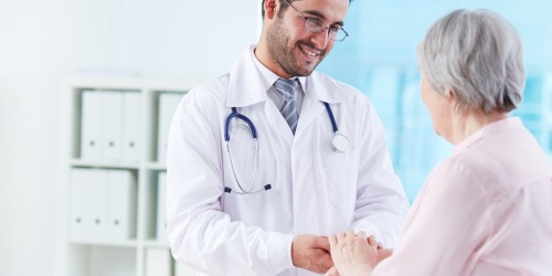 What Role Does Effective Doctor-Patient Communication Play In Increasing Health Literacy?