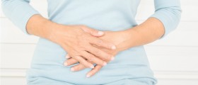 What Can You Expect From Your Periods Before You Enter The Menopause?