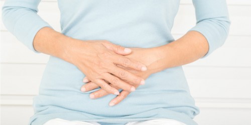 What Can You Expect From Your Periods Before You Enter The Menopause?