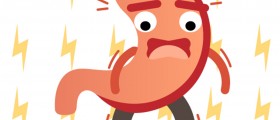 What Causes Frequent Bowel Movements And What To Do About Them?