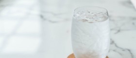 What Causes Hepatitis A, And How Can You Prevent It?