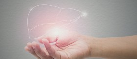 What Causes Hepatitis D, How Does It Spread, And Can You Prevent It?