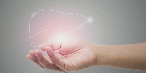 What Causes Hepatitis D, How Does It Spread, And Can You Prevent It?