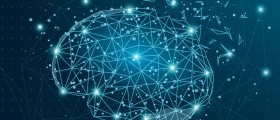 What Causes The Loss Of Nerve Cells In Parkinson’s Disease?
