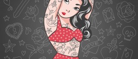 What Do You Need To Know About Tattoo Aftercare If You Want Your Tattoo To Look Good Forever?